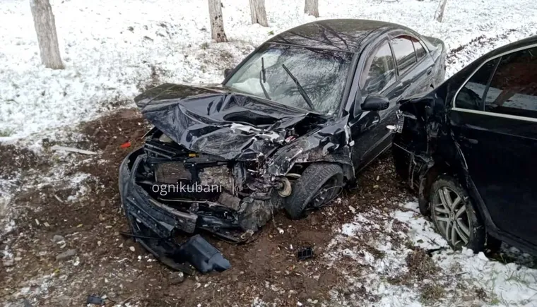 https://ognikubani.ru/wp-content/uploads/2020/11/сайт-26