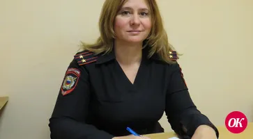 Правоохранители напомнили гражданам в ходе брифинга о возможности добровольной сдачи оружия и боеприпасов