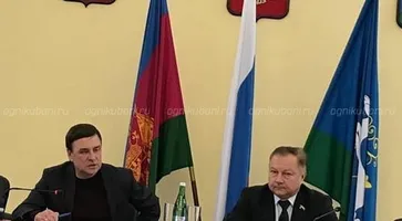 https://ognikubani.ru/wp-content/uploads/2020/01/2-1