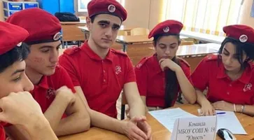 https://ognikubani.ru/wp-content/uploads/2022/01/ognikubani.ru-2-15