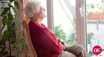 ФСС оплатит работникам старше 65 лет еще 18 дней карантина