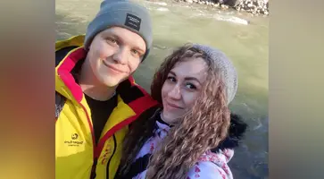 https://ognikubani.ru/wp-content/uploads/2023/03/WhatsApp-Image-2023-03-03-at-13.55.14_1