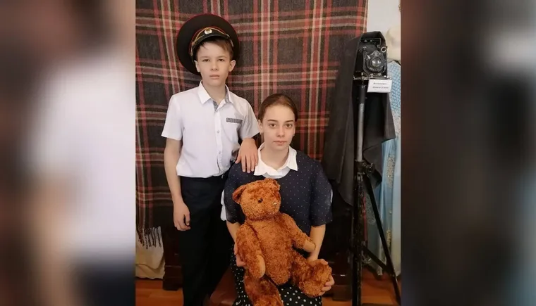 https://ognikubani.ru/wp-content/uploads/2021/05/ognikubani.ru-27