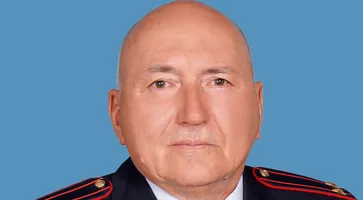https://ognikubani.ru/wp-content/uploads/2022/11/DSC00191-0-—-копия