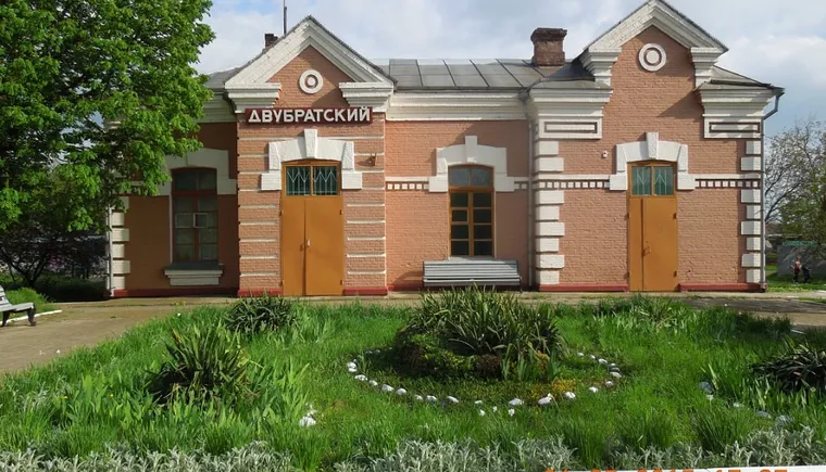 https://ognikubani.ru/wp-content/uploads/2023/07/893a1a4e-068a-411d-9ee9-957ee6f0eaa6