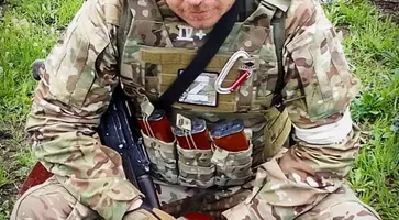 WhatsApp Image 2025-10-27 at 12.13.47