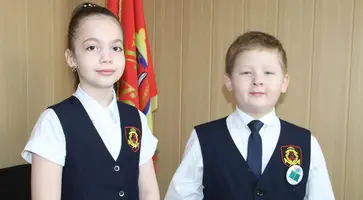 https://ognikubani.ru/wp-content/uploads/2022/02/ognikubani.ru_-14