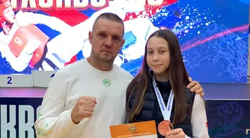 https://ognikubani.ru/wp-content/uploads/2023/10/photo_5237784764788886455_y