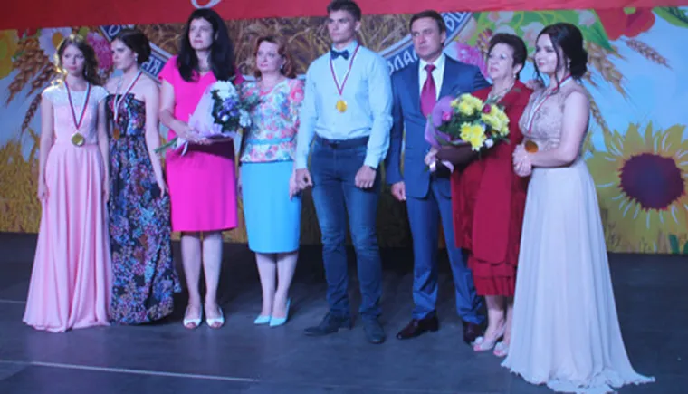 http://www.ognikuban.tw1.ru/wp-content/uploads/2017/06/2vipizzz_sQ7K3-0_2k