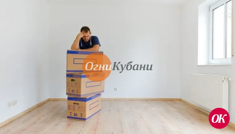 Мошенники при оформлении залога на квартиру забирают жилье насовсем