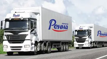 https://ognikubani.ru/wp-content/uploads/2022/11/9589vrgsc2fnygse2v0vhyhzxr7eyhkt_1