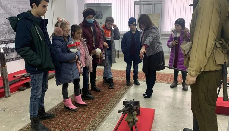 https://ognikubani.ru/wp-content/uploads/2022/02/ognikubani.ru_-3