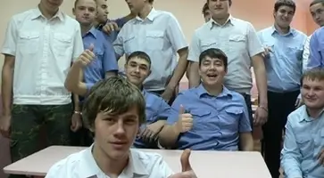 http://www.ognikuban.tw1.ru/wp-content/uploads/2017/01/P1110101zzz