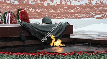 https://ognikubani.ru/wp-content/uploads/2019/12/original