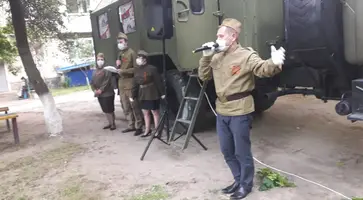 https://ognikubani.ru/wp-content/uploads/2020/05/dc33afb1-f61c-4bff-890d-10ecb4303c09