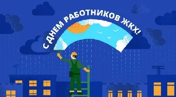 https://ognikubani.ru/wp-content/uploads/2023/03/sajt