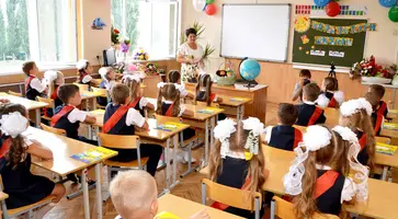 https://ognikubani.ru/wp-content/uploads/2020/05/DSC_0350