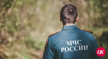 На прошлой неделе спасатели Кропоткина 19 раз выезжали для оказания помощи населению