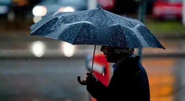 https://ognikubani.ru/wp-content/uploads/2020/02/kurbus-sugis-vihm-vihmavari-83097525