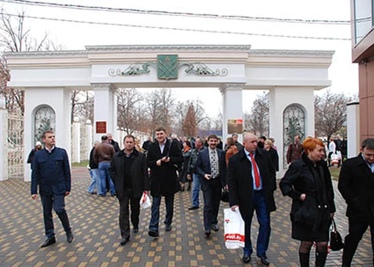 http://www.ognikuban.tw1.ru/wp-content/uploads/2014/12/DSC_0213