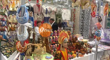 https://ognikubani.ru/wp-content/uploads/2019/10/WhatsApp-Image-2019-10-07-at-09.54.49-1