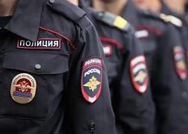 https://ognikubani.ru/wp-content/uploads/2020/05/набор-на-службу-3