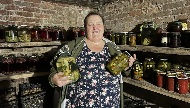 WhatsApp Image 2025-10-21 at 10.45.30 (2)