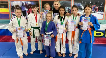 https://ognikubani.ru/wp-content/uploads/2022/06/WhatsApp-Image-2022-06-28-at-13.12.40_1