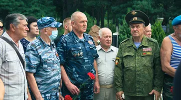 https://ognikubani.ru/wp-content/uploads/2022/08/IMG_7072