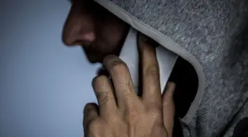 https://ognikubani.ru/wp-content/uploads/2022/01/ognikubani.ru-13-4