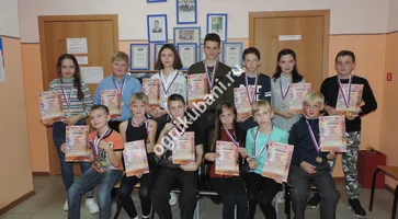 https://ognikubani.ru/wp-content/uploads/2019/12/DSCN8057