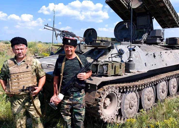 https://ognikubani.ru/wp-content/uploads/2022/06/WhatsApp-Image-2022-06-24-at-10.59.49_1