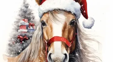 985a58531e72f0dc5136df47037edb20