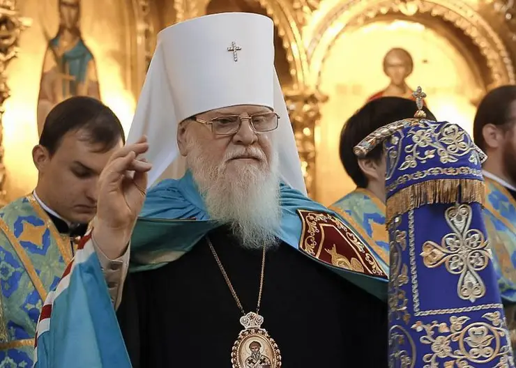 https://ognikubani.ru/wp-content/uploads/2020/04/0584a0031e7b1aeaad1e2f10029f023b