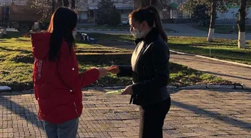 https://ognikubani.ru/wp-content/uploads/2021/11/ognikubani.ru-19-3