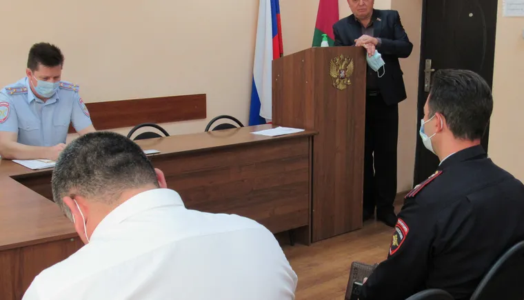 https://ognikubani.ru/wp-content/uploads/2020/11/IMG_5339