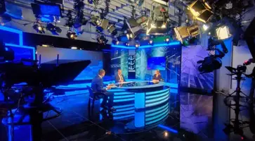 https://ognikubani.ru/wp-content/uploads/2021/12/ognikubani.ru-24
