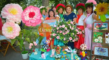 https://ognikubani.ru/wp-content/uploads/2019/09/DSC_2370_111