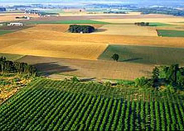 http://www.ognikuban.tw1.ru/wp-content/uploads/2017/03/image004foragroportal111