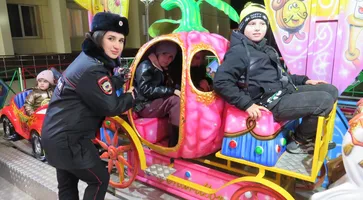 WhatsApp Image 2023-12-31 at 13.32.32