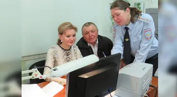 https://ognikubani.ru/wp-content/uploads/2023/05/photo_5409320544500828491_y