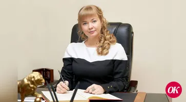 Как реализация национального проекта «Культура» меняет жизнь на Кубани в интервью министра культуры Краснодарского края Виктории Лапиной