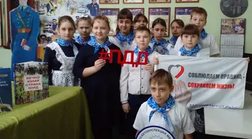 https://ognikubani.ru/wp-content/uploads/2023/03/20230316_142913