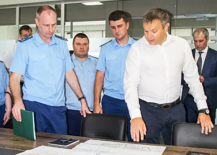 https://ognikubani.ru/wp-content/uploads/2022/08/WhatsApp-Image-2022-08-25-at-10.45.34_1_са