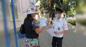 https://ognikubani.ru/wp-content/uploads/2022/09/Машинист-Владимир-Бачев-рассказал-как-в-2013-году-предотвратил-страшную-трагедию-на-железной-дороге-9