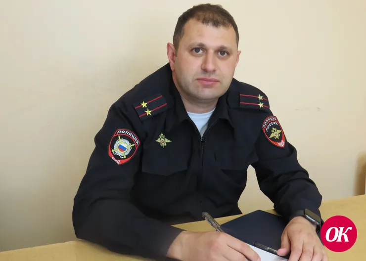 Правоохранители рассказали, как распознать фальшивки