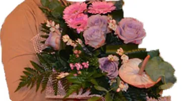 http://www.ognikuban.tw1.ru/wp-content/uploads/2016/08/Irina_botvinco_-_333444555