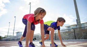 https://ognikubani.ru/wp-content/uploads/2020/07/PHOTO_INT_KALENJI_K-Kids-US-4182