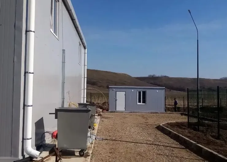 photo_2026-03-10_14-41-42