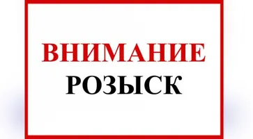https://ognikubani.ru/wp-content/uploads/2021/08/ognikubani.ru-1-22